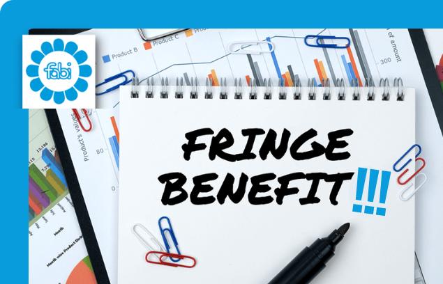 MUTUI FRINGE BENEFIT, COSA È STATO FATTO E LE RISPOSTE (ATTESE) DALL’ABI