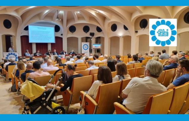 PREVIDENZA DEI BANCARI, INCONTRO DELLA FABI A PORDENONE