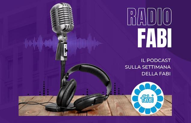NASCE RADIO FABI