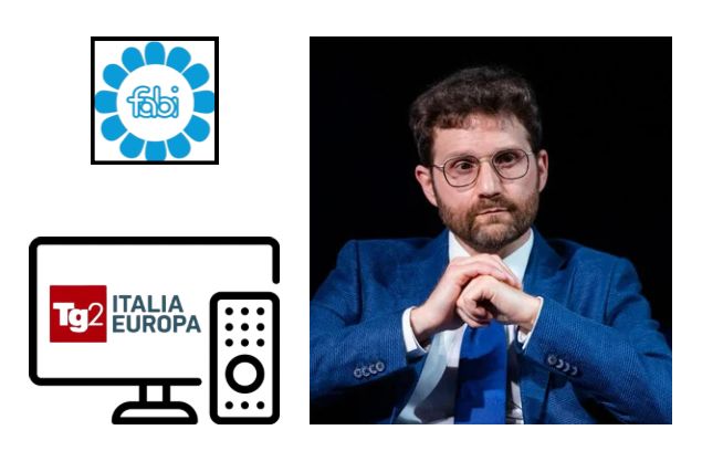 INFLAZIONE E MUTUI, PARI IN DIRETTA SU RAIDUE
