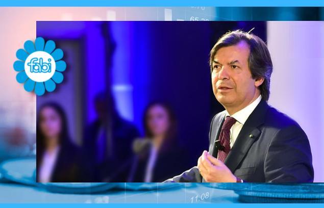 “APPREZZO LE CONSIDERAZIONI DI MESSINA SUL CONTRATTO”