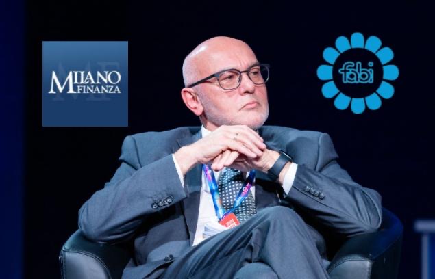 XAUSA SU MF: «IN UNICREDIT TROPPE DIMISSIONI DI GIOVANI QUALIFICATI»