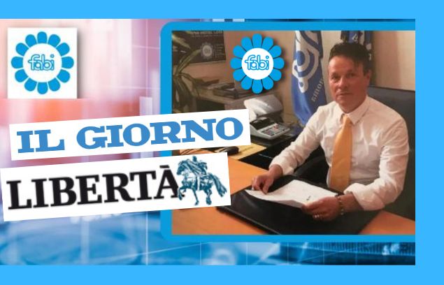 «FAMIGLIE LODIGIANE IN CRISI PER L’AUMENTO DEL COSTO DEL DENARO»