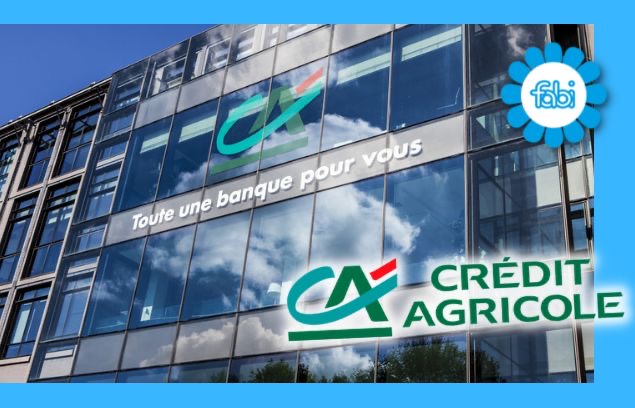 CRÈDIT AGRICOLE ITALIA, PACCHETTO DI ACCORDI PER I 12 MILA DIPENDENTI DEL GRUPPO