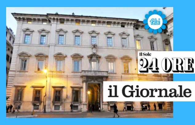 CONTRATTO NAZIONALE VERSO L’INCONTRO DEL 9 NOVEMBRE