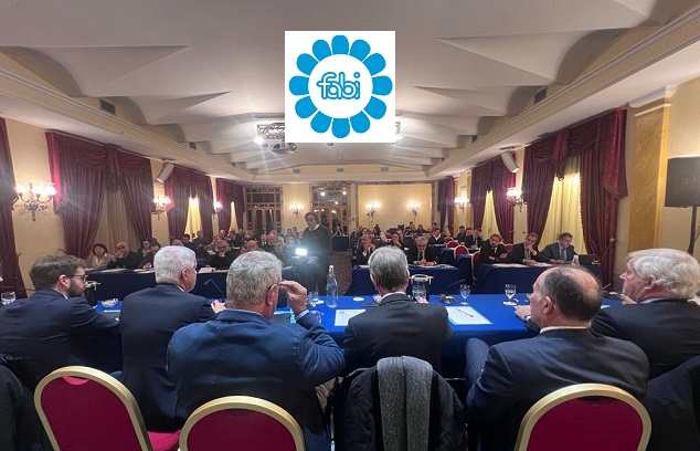 IL CDC FABI APPROVA ALL’UNANIMITÀ L’IPOTESI DI ACCORDO DEL CONTRATTO NAZIONALE