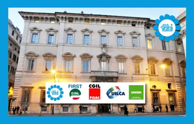 CONTRATTO, DUE INCONTRI IL 23 E 24 NOVEMBRE