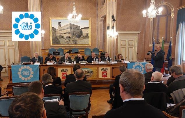 BANCHE DI CREDITO COOPERATIVO E TERRITORIO, L’ALTERNATIVA POSSIBILE