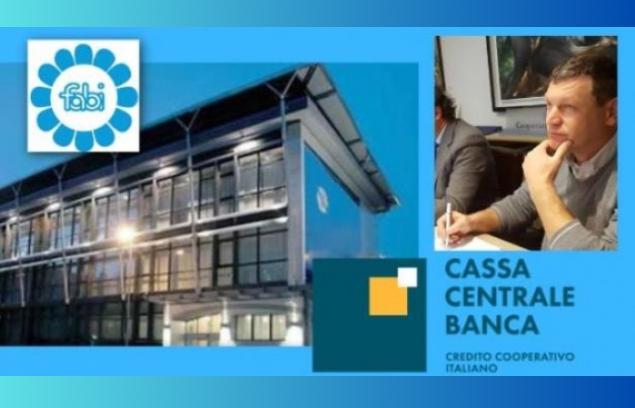 CCB, RUSH FINALE PER IL CONTRATTO INTEGRATIVO