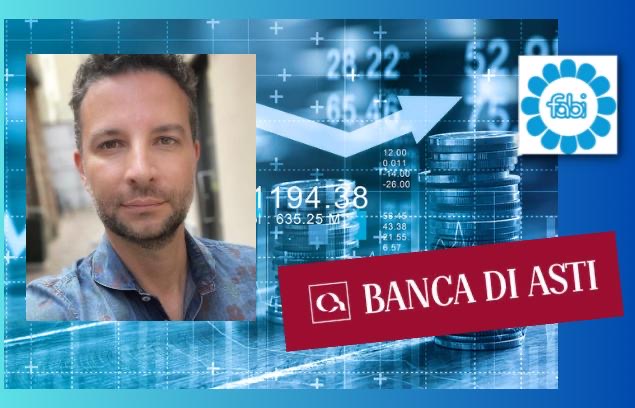 CESSIONE RAMO D’AZIENDA IN BANCA D’ASTI: MASSIME TUTELE PER I DIPENDENTI