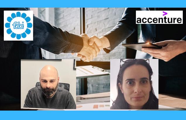 AST, TUTELE OCCUPAZIONALI E RICONOSCIMENTI ECONOMICI PER TUTTI I DIPENDENTI