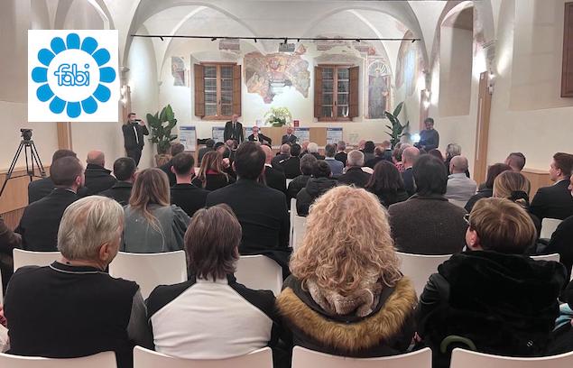 CRIMINI FINANZIARI, SIAMO DESTINATI A SFIDE COMPLESSE