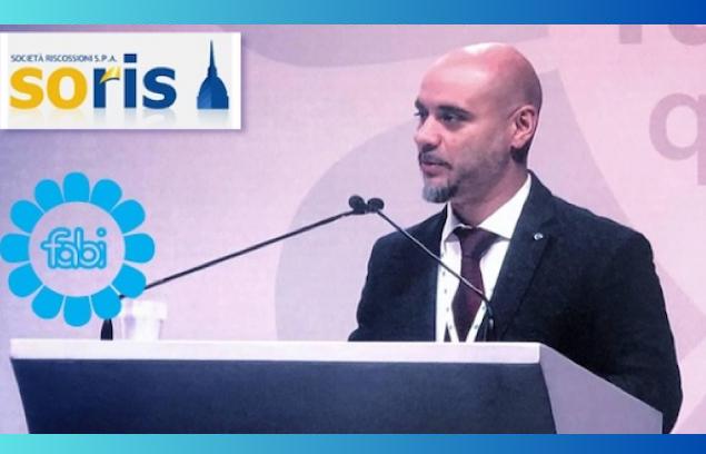 SORIS, APPROVATO IL CONTRATTO INTEGRATIVO AZIENDALE