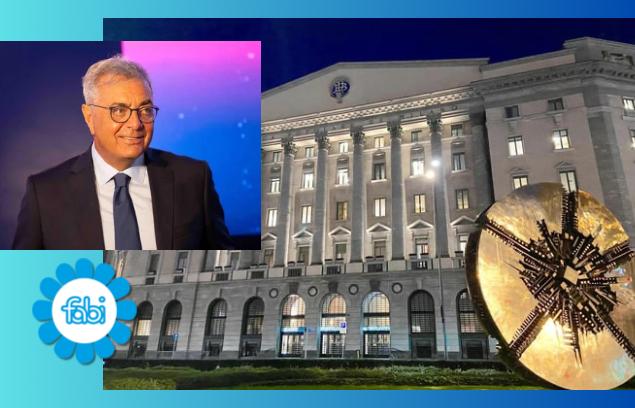 “CI AUGURIAMO CHE BANCOBPM RESTI AUTONOMA PER MOLTO TEMPO”