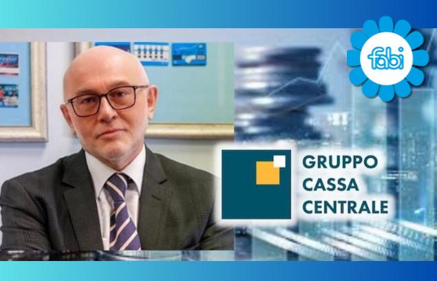 CCB, SOTTOSCRITTO IL TESTO DEL CONTRATTO INTEGRATIVO DI GRUPPO