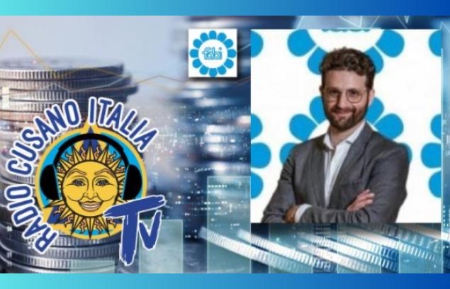 PARI A CUSANO TV: “DAI BANCARI UNA SPINTA AGLI ALTRI RINNOVI CONTRATTUALI”