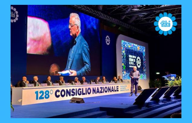 IL CONTRATTO PLANA SULLE ASSEMBLEE DEI BANCARI