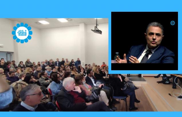 CONTRATTO, AD AREZZO VIA LIBERA COL 96% DEI «SÌ»