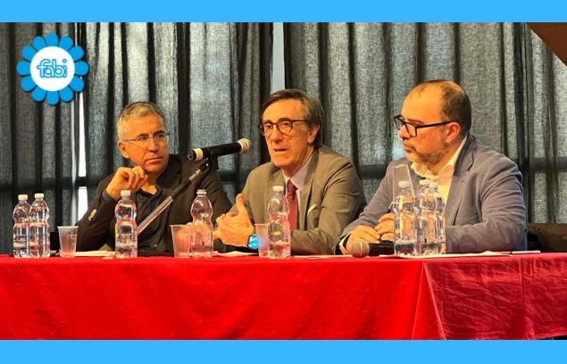 A SAVONA PASSA CON IL 96% L’IPOTESI DI RINNOVO DEL CONTRATTO NAZIONALE