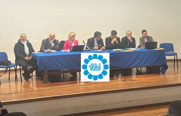 CONTRATTO NAZIONALE, VOTO PLEBISCITARIO A VITERBO