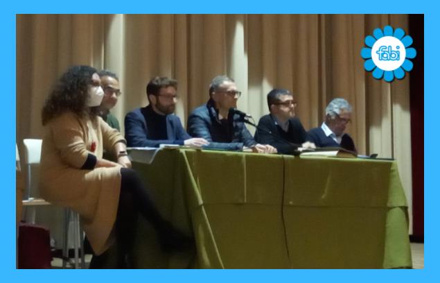 CONTRATTO NAZIONALE, A PESARO IL 100% DEI CONSENSI