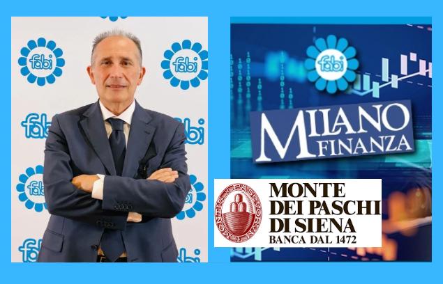 CASINI SU MF: MPS, CONTRATTO NAZIONALE E FUTURO DELLA CATEGORIA