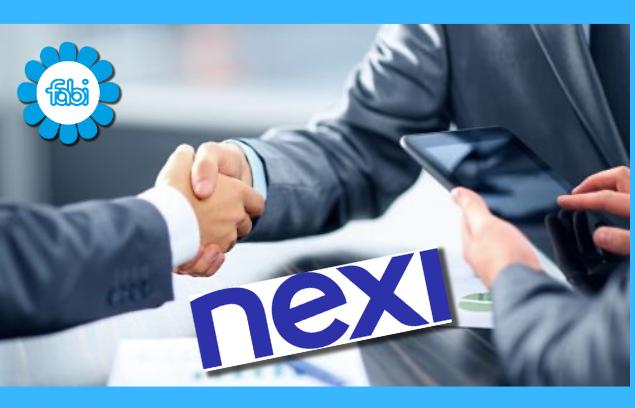 ACCORDO IN NEXI PER 400 USCITE VOLONTARIE