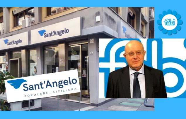 RAFFA: «CON LA FUSIONE TRA POP DI RAGUSA E POP SANT’ANGELO NUOVO STRUMENTO CREDITIZIO PER LA SICILIA»
