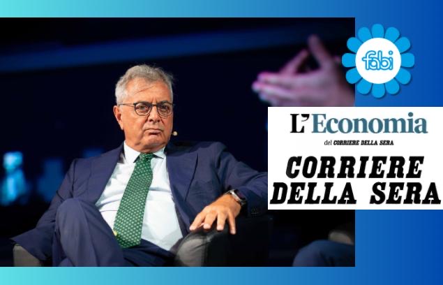 MUTUI, AL SUD TASSI FINO AL 6,5%