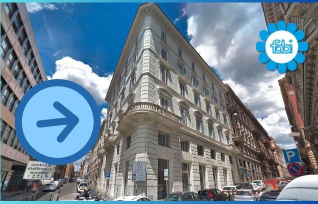 PARTE IL 21 MARZO IL NEGOZIATO CON FEDERCASSE SU CONTRATTO BCC