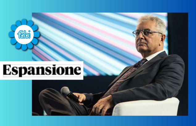 I RISPARMI DELLE FAMIGLIE CON IL COSTO DEL DENARO AL 4,5%