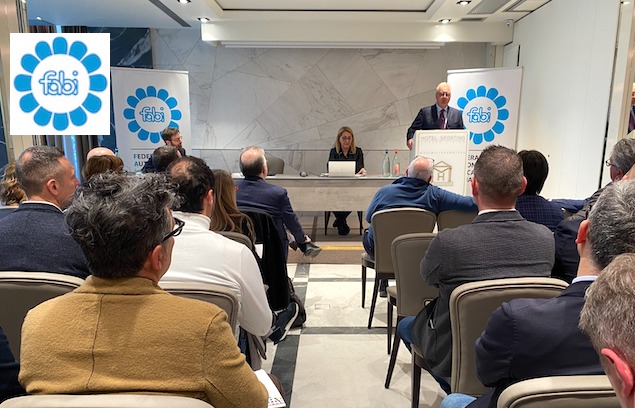BPER, VALORIZZARE LE DIVERSE ESPERIENZE