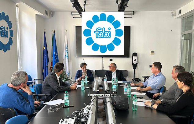 CREDEM, IL CONTRATTO NAZIONALE STRUMENTO PER LE SFIDE FUTURE