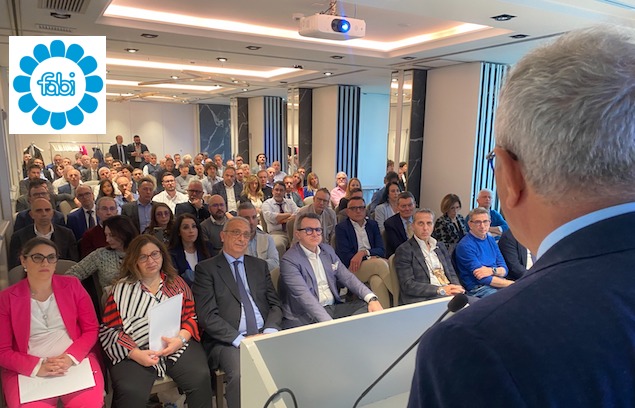 BANCOBPM, LA LEADERSHIP DELLA FABI