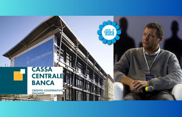 CCB, DEFINITO IL TESTO COORDINATO DEL CONTRATTO INTEGRATIVO