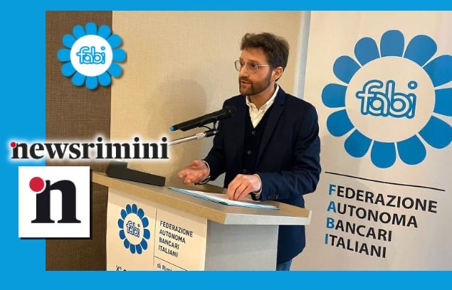 INFLAZIONE E RISPARMI A RIMINI, INTERVISTA A MATTIA PARI
