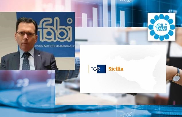 URZÌ AL TGR SICILIA: «ACCORPAMENTO IRCA MAI VERIFICATO, INUTILE AGGRAVO COSTI»