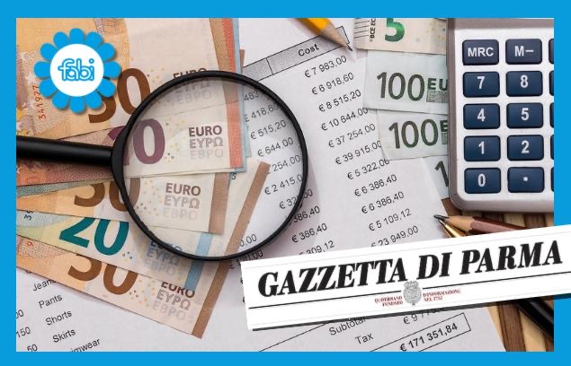 CCNL BCC, AUMENTI E RIDUZIONE DELL’ORARIO