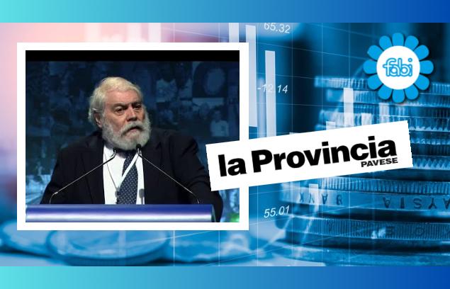 MENO BANCHE A PAVIA, TAVOLO CON LE ISTITUZIONI CITTADINE