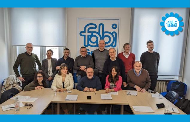 FABI GENOVA, CORSO DI FORMAZIONE SUI PROVVEDIMENTI DISCIPLINARI