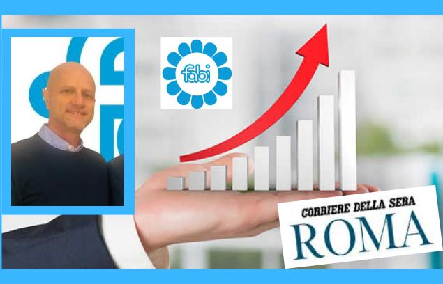 NEL LAZIO RISPARMI IN AUMENTO NONOSTANTE L’INFLAZIONE