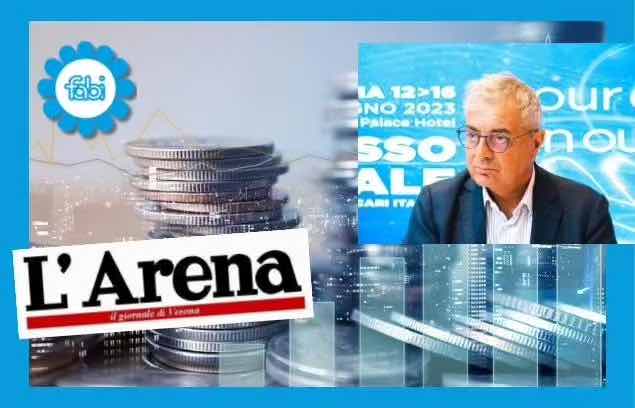 INTERESSI CONTI CORRENTI, I VENETI INCASSANO LA METÀ DEI TRENTINI