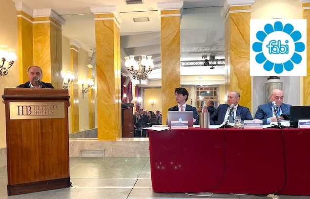 FONDO PENSIONE NAZIONALE BCC, CRESCONO ISCRITTI E PATRIMONIO