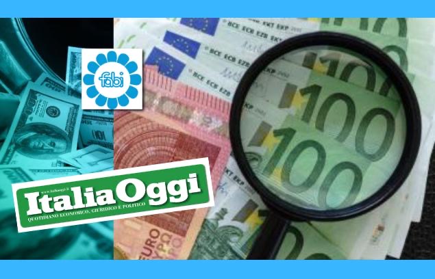 ANTIRICICLAGGIO, PIÙ RESPONSABILITÀ AI DIRETTORI DI AGENZIA