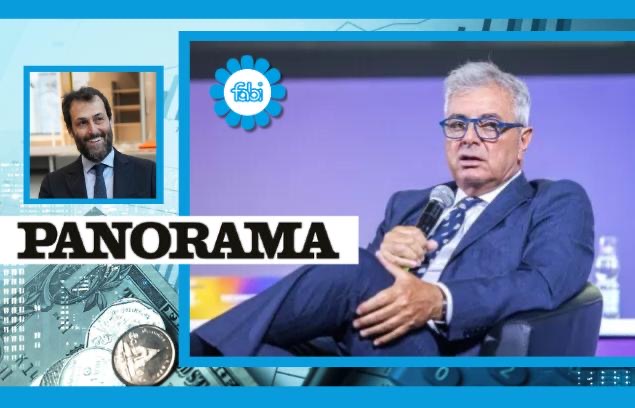 LA FILIALE È MEGLIO REALE CHE DIGITALE