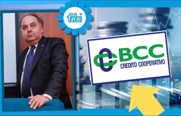 CCNL BCC, TRATTATIVA A RILENTO SU PARTE ECONOMICA E RIDUZIONE ORARIO DI LAVORO