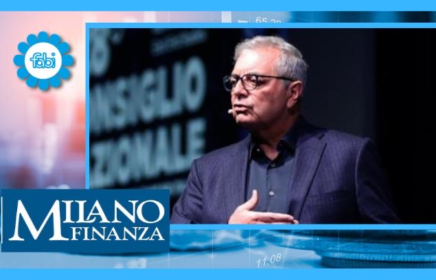 “ABI SIA PIÙ FORTE IN UE”