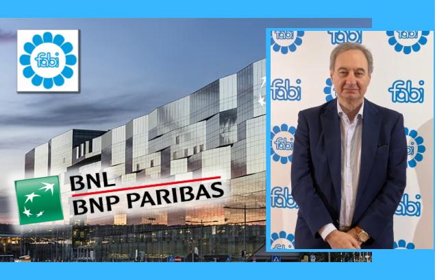 BNL NON RIASSORBE PROSSIME TRANCHE AUMENTI CCNL