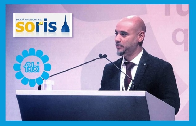 SORIS, ACCORDO SU VAP E NOMINA FABI PER LA SICUREZZA IN AZIENDA