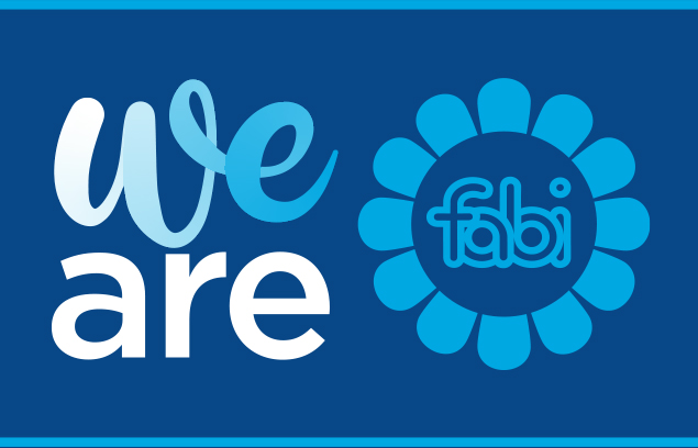 AL VIA “WE ARE FABI”, SILEONI INCONTRA TUTTI I DIRIGENTI SINDACALI